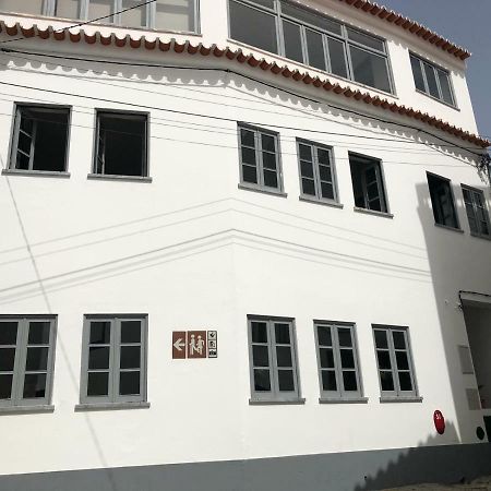 몬시크 Casa Mia 아파트 외부 사진
